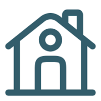 Understanding Home Equity Loan Rates: