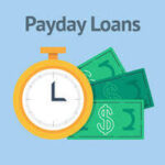 Understanding Payday Loans