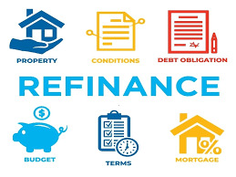 Understanding Mortgage Refinancing: