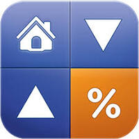 Compare current mortgage rates