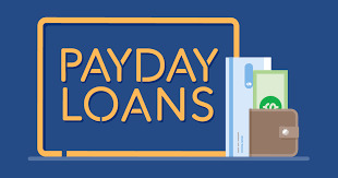 Understanding Payday Loans