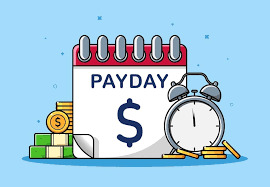 Understanding Payday Loans