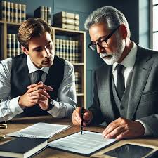 Best Bankruptcy Attorneys: