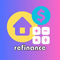 Understanding Mortgage Refinancing: