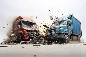 "Best Truck Accident Lawyers: A Comprehensive Guide"