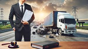 "Best Truck Accident Lawyers: A Comprehensive Guide"