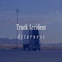 "Best Truck Accident Lawyers: A Comprehensive Guide"